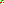 Destellos dst-1191404