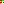 Destellos dst-1191405