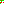 Destellos dst-1191406
