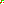 Destellos dst-1191407