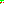 Destellos dst-1191410