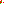 Destellos dst-1191415