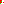 Destellos dst-1191416