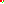 Destellos dst-119142