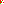 Destellos dst-1191420