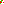 Destellos dst-1191423