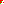 Destellos dst-1191424