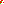 Destellos dst-1191425