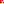 Destellos dst-1191426