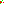 Destellos dst-1191428
