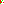 Destellos dst-1191429