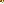 Destellos dst-119143