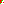 Destellos dst-1191433