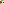Destellos dst-1191434
