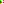 Destellos dst-1191436