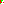 Destellos dst-1191437