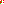 Destellos dst-1191438