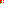 Destellos dst-1191439