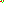 Destellos dst-119144