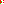 Destellos dst-1191440