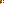 Destellos dst-1191441