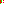Destellos dst-1191443