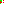 Destellos dst-1191444