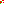 Destellos dst-1191445