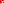 Destellos dst-1191446