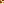 Destellos dst-1191447