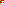 Destellos dst-1191448