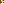 Destellos dst-1191449