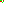 Destellos dst-119145