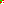 Destellos dst-1191451