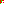 Destellos dst-1191452