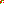 Destellos dst-1191453