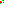 Destellos dst-1191454