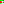 Destellos dst-1191456