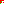 Destellos dst-1191457