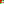 Destellos dst-1191458