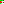 Destellos dst-1191459