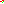 Destellos dst-119146