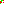 Destellos dst-1191460