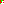 Destellos dst-1191461