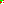 Destellos dst-1191462