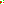 Destellos dst-1191463
