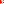 Destellos dst-1191464