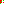Destellos dst-1191465
