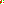 Destellos dst-1191468
