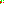 Destellos dst-1191469